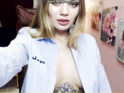 KettiSunny 2017-11-02 05-13-43