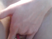 SweetyEvy1