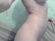 SweetyEvy1