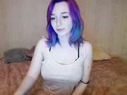 LemonJelly