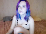 LemonJelly