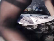 missblondi @ 16-02-2018