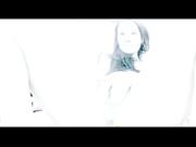 aslyteylor-(анал)