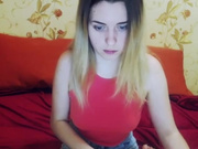 Polinaprada masturbate