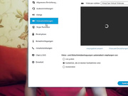 Polinaprada masturbate