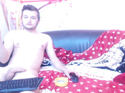 KrisAndy