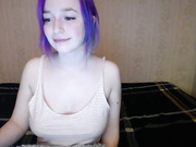 LemonJelly