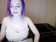 LemonJelly