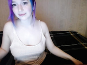 LemonJelly