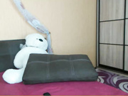 PolinaPrada