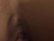 cobraya - Жену рачком в ванной_720p