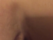 cobraya - Жену рачком в ванной_720p