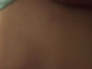 cobraya - Жену рачком в ванной_720p