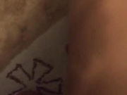 cobraya - Жену рачком в ванной_720p