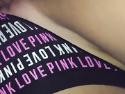 cobraya - Трахнул жену