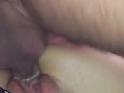 cobraya - Трахнул жену