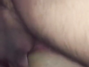 cobraya - Трахнул жену