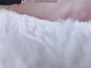 Hentay- (она же Ricka_)