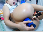Siswet19
