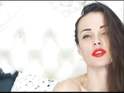 секси TaniaLoren