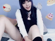 Ailee_kawaii