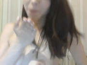 Msrainicorn