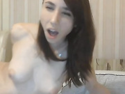Msrainicorn