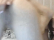 Msrainicorn