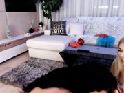 LILEMMA & VIVIANISHERE