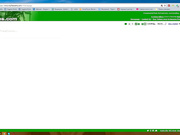 LILEMMA & VIVIANISHERE