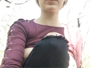 sexsi