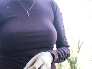 sexsi