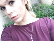 sexsi
