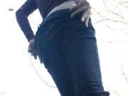 sexsi