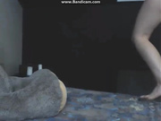 cristaljenny 2017-07-13  #2
