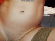 pamelashineebb 2017-09-02 00-25-17