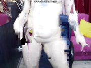 queenelizaxxx сквирт