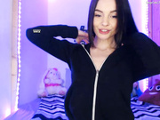 _LEKSA_4