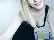 LiluDallass_2