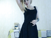 LiluDallass_2