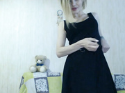 LiluDallass_2