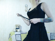 LiluDallass_2