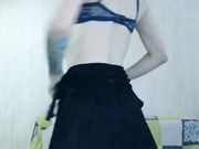 LiluDallass_2