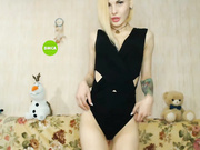 LiluDallass_3