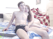 Sexynikich