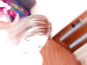 Kisankanna