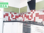 Chocolata19