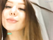 Nicehell_ в примерочной 6