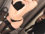 Nicehell_