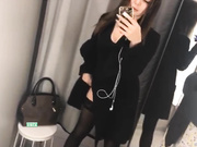 Nicehell_